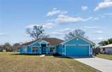 10318 Gifford Drive - Photo 11