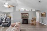 10318 Gifford Drive - Photo 12