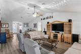 10318 Gifford Drive - Photo 13