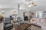 10318 Gifford Drive - Photo 14