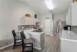 10318 Gifford Drive - Photo 15