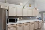 10318 Gifford Drive - Photo 2
