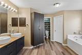 10318 Gifford Drive - Photo 3