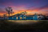 10318 Gifford Drive - Photo 4