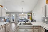 10318 Gifford Drive - Photo 7