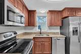 7037 Green Street - Photo 10