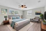 7037 Green Street - Photo 12