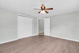 7037 Green Street - Photo 14