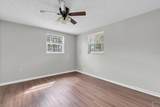 7037 Green Street - Photo 15