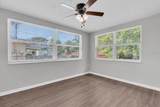 7037 Green Street - Photo 18