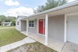 7037 Green Street - Photo 2