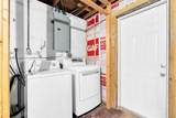 7037 Green Street - Photo 21