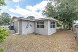 7037 Green Street - Photo 23