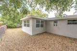 7037 Green Street - Photo 24