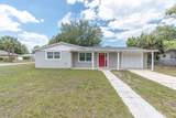 7037 Green Street - Photo 25