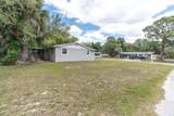 7037 Green Street - Photo 26