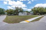 7037 Green Street - Photo 27