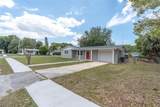 7037 Green Street - Photo 28
