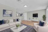 7037 Green Street - Photo 4