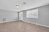 7037 Green Street - Photo 5