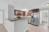 7037 Green Street - Photo 7