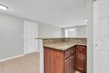 7037 Green Street - Photo 9