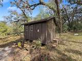 10423 Cheever Road - Photo 25