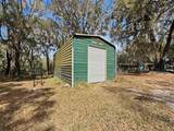 10423 Cheever Road - Photo 26