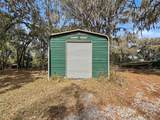 10423 Cheever Road - Photo 27