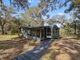 10423 Cheever Road - Photo 3