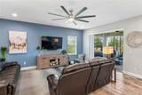 4124 Cadence Loop - Photo 10