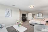 4124 Cadence Loop - Photo 24