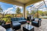 4124 Cadence Loop - Photo 38