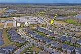 4124 Cadence Loop - Photo 48