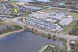 4124 Cadence Loop - Photo 49