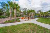4124 Cadence Loop - Photo 65