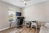 4124 Cadence Loop - Photo 8