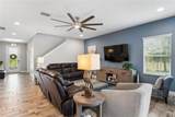 4124 Cadence Loop - Photo 9