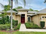 14834 Man O War Drive - Photo 1
