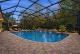 14834 Man O War Drive - Photo 25