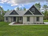 13193 Barnevelde Road - Photo 1