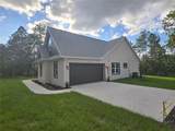 13193 Barnevelde Road - Photo 10