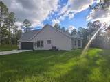 13193 Barnevelde Road - Photo 11