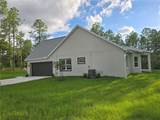 13193 Barnevelde Road - Photo 12