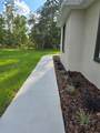 13193 Barnevelde Road - Photo 13