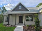 13193 Barnevelde Road - Photo 14
