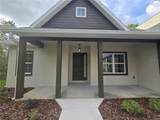 13193 Barnevelde Road - Photo 15