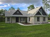 13193 Barnevelde Road - Photo 2