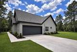 13193 Barnevelde Road - Photo 3