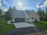 13193 Barnevelde Road - Photo 4